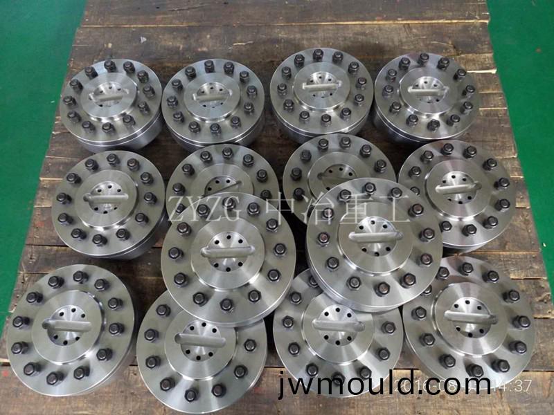 聯(lián)(lian)軸器廠家 聯(lián)軸器廠家