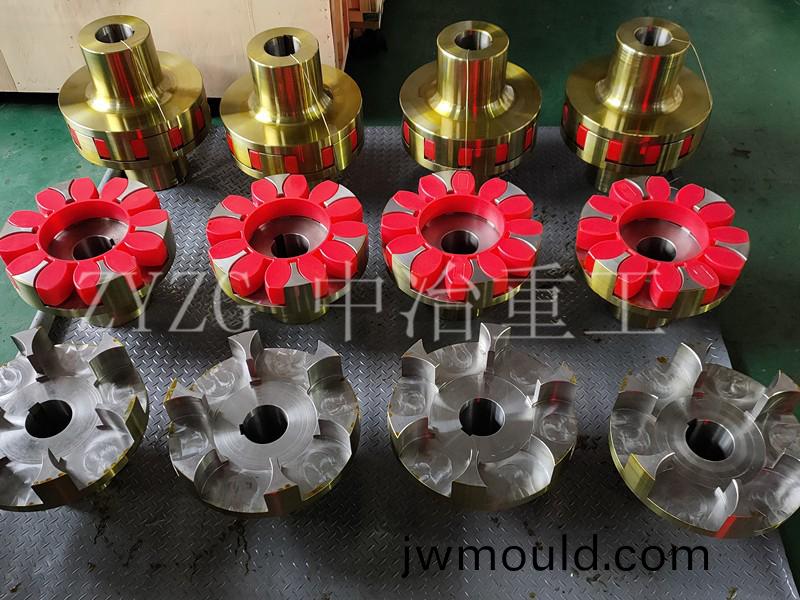 聯(lián)軸器廠家 聯(lián)軸器廠家