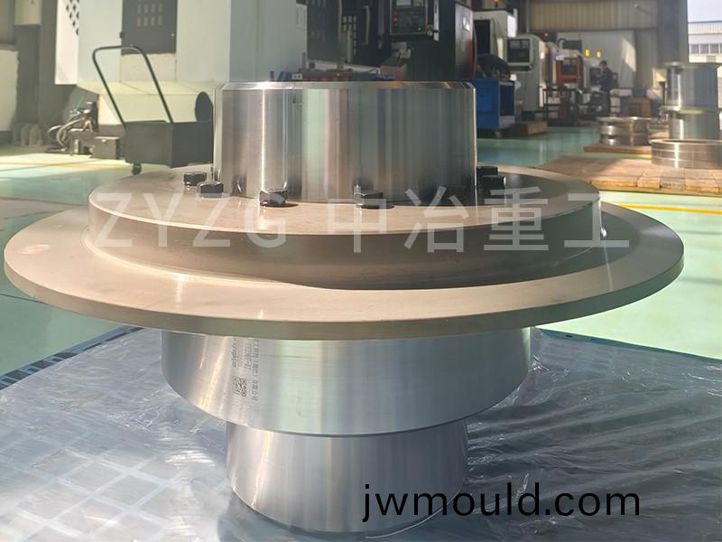 聯軸器廠家產品的使用性能